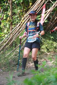 BIB: 
                            <button type="button" onclick="openModal(13705984)" class="btn btn-primary btn-sm float-right btn-popup" data-toggle="modal" data-target=".modal-high-quality">
                        <i class="fas fa-shopping-cart"></i> Add to Cart
                    </button>
                                            <button type="button" onclick="isThisMe(13705984, true)" class="btn btn-success btn-sm float-right btn-popup btn-isme hidden" data-toggle="tooltip" data-placement="bottom" title="นี่คือรูปของคุณใช่ไหม คลิกที่นี่เพื่อเอาเข้าอัลบั้ม">
                        <i class="fas fa-plus"></i> Add to album
                    </button>
                    <button type="button" onclick="isThisMe(13705984, false)" class="btn btn-warning btn-sm float-right btn-popup btn-isnotme hidden">
                        <i class="fas fa-ban"></i> Remove from album
                    </button>