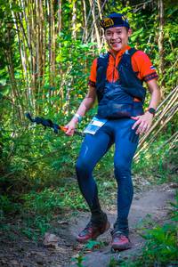 BIB: 
                            <button type="button" onclick="openModal(13704907)" class="btn btn-primary btn-sm float-right btn-popup" data-toggle="modal" data-target=".modal-high-quality">
                        <i class="fas fa-shopping-cart"></i> Add to Cart
                    </button>
                                            <button type="button" onclick="isThisMe(13704907, true)" class="btn btn-success btn-sm float-right btn-popup btn-isme hidden" data-toggle="tooltip" data-placement="bottom" title="นี่คือรูปของคุณใช่ไหม คลิกที่นี่เพื่อเอาเข้าอัลบั้ม">
                        <i class="fas fa-plus"></i> Add to album
                    </button>
                    <button type="button" onclick="isThisMe(13704907, false)" class="btn btn-warning btn-sm float-right btn-popup btn-isnotme hidden">
                        <i class="fas fa-ban"></i> Remove from album
                    </button>