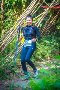 BIB: 
                            <button type="button" onclick="openModal(13705083)" class="btn btn-primary btn-sm float-right btn-popup" data-toggle="modal" data-target=".modal-high-quality">
                        <i class="fas fa-shopping-cart"></i> Add to Cart
                    </button>
                                            <button type="button" onclick="isThisMe(13705083, true)" class="btn btn-success btn-sm float-right btn-popup btn-isme hidden" data-toggle="tooltip" data-placement="bottom" title="นี่คือรูปของคุณใช่ไหม คลิกที่นี่เพื่อเอาเข้าอัลบั้ม">
                        <i class="fas fa-plus"></i> Add to album
                    </button>
                    <button type="button" onclick="isThisMe(13705083, false)" class="btn btn-warning btn-sm float-right btn-popup btn-isnotme hidden">
                        <i class="fas fa-ban"></i> Remove from album
                    </button>