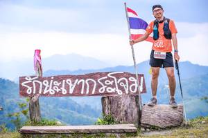 BIB: 
                            <button type="button" onclick="openModal(13699264)" class="btn btn-primary btn-sm float-right btn-popup" data-toggle="modal" data-target=".modal-high-quality">
                        <i class="fas fa-shopping-cart"></i> Add to Cart
                    </button>
                                            <button type="button" onclick="isThisMe(13699264, true)" class="btn btn-success btn-sm float-right btn-popup btn-isme hidden" data-toggle="tooltip" data-placement="bottom" title="นี่คือรูปของคุณใช่ไหม คลิกที่นี่เพื่อเอาเข้าอัลบั้ม">
                        <i class="fas fa-plus"></i> Add to album
                    </button>
                    <button type="button" onclick="isThisMe(13699264, false)" class="btn btn-warning btn-sm float-right btn-popup btn-isnotme hidden">
                        <i class="fas fa-ban"></i> Remove from album
                    </button>