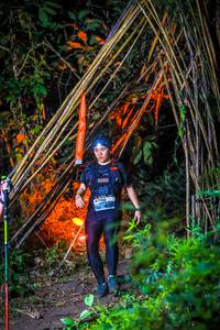 BIB: 
                            <button type="button" onclick="openModal(13701426)" class="btn btn-primary btn-sm float-right btn-popup" data-toggle="modal" data-target=".modal-high-quality">
                        <i class="fas fa-shopping-cart"></i> Add to Cart
                    </button>
                                            <button type="button" onclick="isThisMe(13701426, true)" class="btn btn-success btn-sm float-right btn-popup btn-isme hidden" data-toggle="tooltip" data-placement="bottom" title="นี่คือรูปของคุณใช่ไหม คลิกที่นี่เพื่อเอาเข้าอัลบั้ม">
                        <i class="fas fa-plus"></i> Add to album
                    </button>
                    <button type="button" onclick="isThisMe(13701426, false)" class="btn btn-warning btn-sm float-right btn-popup btn-isnotme hidden">
                        <i class="fas fa-ban"></i> Remove from album
                    </button>