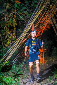 BIB: 
                            <button type="button" onclick="openModal(13700457)" class="btn btn-primary btn-sm float-right btn-popup" data-toggle="modal" data-target=".modal-high-quality">
                        <i class="fas fa-shopping-cart"></i> Add to Cart
                    </button>
                                            <button type="button" onclick="isThisMe(13700457, true)" class="btn btn-success btn-sm float-right btn-popup btn-isme hidden" data-toggle="tooltip" data-placement="bottom" title="นี่คือรูปของคุณใช่ไหม คลิกที่นี่เพื่อเอาเข้าอัลบั้ม">
                        <i class="fas fa-plus"></i> Add to album
                    </button>
                    <button type="button" onclick="isThisMe(13700457, false)" class="btn btn-warning btn-sm float-right btn-popup btn-isnotme hidden">
                        <i class="fas fa-ban"></i> Remove from album
                    </button>