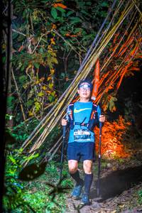 BIB: 
                            <button type="button" onclick="openModal(13700474)" class="btn btn-primary btn-sm float-right btn-popup" data-toggle="modal" data-target=".modal-high-quality">
                        <i class="fas fa-shopping-cart"></i> Add to Cart
                    </button>
                                            <button type="button" onclick="isThisMe(13700474, true)" class="btn btn-success btn-sm float-right btn-popup btn-isme hidden" data-toggle="tooltip" data-placement="bottom" title="นี่คือรูปของคุณใช่ไหม คลิกที่นี่เพื่อเอาเข้าอัลบั้ม">
                        <i class="fas fa-plus"></i> Add to album
                    </button>
                    <button type="button" onclick="isThisMe(13700474, false)" class="btn btn-warning btn-sm float-right btn-popup btn-isnotme hidden">
                        <i class="fas fa-ban"></i> Remove from album
                    </button>