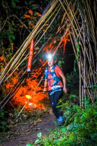 BIB: 
                            <button type="button" onclick="openModal(13701571)" class="btn btn-primary btn-sm float-right btn-popup" data-toggle="modal" data-target=".modal-high-quality">
                        <i class="fas fa-shopping-cart"></i> Add to Cart
                    </button>
                                            <button type="button" onclick="isThisMe(13701571, true)" class="btn btn-success btn-sm float-right btn-popup btn-isme hidden" data-toggle="tooltip" data-placement="bottom" title="นี่คือรูปของคุณใช่ไหม คลิกที่นี่เพื่อเอาเข้าอัลบั้ม">
                        <i class="fas fa-plus"></i> Add to album
                    </button>
                    <button type="button" onclick="isThisMe(13701571, false)" class="btn btn-warning btn-sm float-right btn-popup btn-isnotme hidden">
                        <i class="fas fa-ban"></i> Remove from album
                    </button>