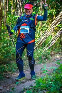 BIB: 
                            <button type="button" onclick="openModal(13705545)" class="btn btn-primary btn-sm float-right btn-popup" data-toggle="modal" data-target=".modal-high-quality">
                        <i class="fas fa-shopping-cart"></i> Add to Cart
                    </button>
                                            <button type="button" onclick="isThisMe(13705545, true)" class="btn btn-success btn-sm float-right btn-popup btn-isme hidden" data-toggle="tooltip" data-placement="bottom" title="นี่คือรูปของคุณใช่ไหม คลิกที่นี่เพื่อเอาเข้าอัลบั้ม">
                        <i class="fas fa-plus"></i> Add to album
                    </button>
                    <button type="button" onclick="isThisMe(13705545, false)" class="btn btn-warning btn-sm float-right btn-popup btn-isnotme hidden">
                        <i class="fas fa-ban"></i> Remove from album
                    </button>