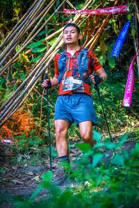 BIB: 
                            <button type="button" onclick="openModal(13703565)" class="btn btn-primary btn-sm float-right btn-popup" data-toggle="modal" data-target=".modal-high-quality">
                        <i class="fas fa-shopping-cart"></i> Add to Cart
                    </button>
                                            <button type="button" onclick="isThisMe(13703565, true)" class="btn btn-success btn-sm float-right btn-popup btn-isme hidden" data-toggle="tooltip" data-placement="bottom" title="นี่คือรูปของคุณใช่ไหม คลิกที่นี่เพื่อเอาเข้าอัลบั้ม">
                        <i class="fas fa-plus"></i> Add to album
                    </button>
                    <button type="button" onclick="isThisMe(13703565, false)" class="btn btn-warning btn-sm float-right btn-popup btn-isnotme hidden">
                        <i class="fas fa-ban"></i> Remove from album
                    </button>