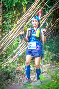 BIB: 
                            <button type="button" onclick="openModal(13706329)" class="btn btn-primary btn-sm float-right btn-popup" data-toggle="modal" data-target=".modal-high-quality">
                        <i class="fas fa-shopping-cart"></i> Add to Cart
                    </button>
                                            <button type="button" onclick="isThisMe(13706329, true)" class="btn btn-success btn-sm float-right btn-popup btn-isme hidden" data-toggle="tooltip" data-placement="bottom" title="นี่คือรูปของคุณใช่ไหม คลิกที่นี่เพื่อเอาเข้าอัลบั้ม">
                        <i class="fas fa-plus"></i> Add to album
                    </button>
                    <button type="button" onclick="isThisMe(13706329, false)" class="btn btn-warning btn-sm float-right btn-popup btn-isnotme hidden">
                        <i class="fas fa-ban"></i> Remove from album
                    </button>