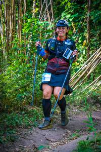 BIB: 
                            <button type="button" onclick="openModal(13706489)" class="btn btn-primary btn-sm float-right btn-popup" data-toggle="modal" data-target=".modal-high-quality">
                        <i class="fas fa-shopping-cart"></i> Add to Cart
                    </button>
                                            <button type="button" onclick="isThisMe(13706489, true)" class="btn btn-success btn-sm float-right btn-popup btn-isme hidden" data-toggle="tooltip" data-placement="bottom" title="นี่คือรูปของคุณใช่ไหม คลิกที่นี่เพื่อเอาเข้าอัลบั้ม">
                        <i class="fas fa-plus"></i> Add to album
                    </button>
                    <button type="button" onclick="isThisMe(13706489, false)" class="btn btn-warning btn-sm float-right btn-popup btn-isnotme hidden">
                        <i class="fas fa-ban"></i> Remove from album
                    </button>