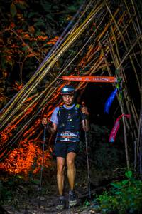 BIB: 
                            <button type="button" onclick="openModal(13701894)" class="btn btn-primary btn-sm float-right btn-popup" data-toggle="modal" data-target=".modal-high-quality">
                        <i class="fas fa-shopping-cart"></i> Add to Cart
                    </button>
                                            <button type="button" onclick="isThisMe(13701894, true)" class="btn btn-success btn-sm float-right btn-popup btn-isme hidden" data-toggle="tooltip" data-placement="bottom" title="นี่คือรูปของคุณใช่ไหม คลิกที่นี่เพื่อเอาเข้าอัลบั้ม">
                        <i class="fas fa-plus"></i> Add to album
                    </button>
                    <button type="button" onclick="isThisMe(13701894, false)" class="btn btn-warning btn-sm float-right btn-popup btn-isnotme hidden">
                        <i class="fas fa-ban"></i> Remove from album
                    </button>