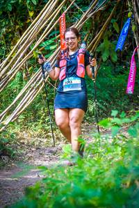 BIB: 
                            <button type="button" onclick="openModal(13706426)" class="btn btn-primary btn-sm float-right btn-popup" data-toggle="modal" data-target=".modal-high-quality">
                        <i class="fas fa-shopping-cart"></i> Add to Cart
                    </button>
                                            <button type="button" onclick="isThisMe(13706426, true)" class="btn btn-success btn-sm float-right btn-popup btn-isme hidden" data-toggle="tooltip" data-placement="bottom" title="นี่คือรูปของคุณใช่ไหม คลิกที่นี่เพื่อเอาเข้าอัลบั้ม">
                        <i class="fas fa-plus"></i> Add to album
                    </button>
                    <button type="button" onclick="isThisMe(13706426, false)" class="btn btn-warning btn-sm float-right btn-popup btn-isnotme hidden">
                        <i class="fas fa-ban"></i> Remove from album
                    </button>