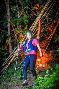 BIB: 
                            <button type="button" onclick="openModal(13701113)" class="btn btn-primary btn-sm float-right btn-popup" data-toggle="modal" data-target=".modal-high-quality">
                        <i class="fas fa-shopping-cart"></i> Add to Cart
                    </button>
                                            <button type="button" onclick="isThisMe(13701113, true)" class="btn btn-success btn-sm float-right btn-popup btn-isme hidden" data-toggle="tooltip" data-placement="bottom" title="นี่คือรูปของคุณใช่ไหม คลิกที่นี่เพื่อเอาเข้าอัลบั้ม">
                        <i class="fas fa-plus"></i> Add to album
                    </button>
                    <button type="button" onclick="isThisMe(13701113, false)" class="btn btn-warning btn-sm float-right btn-popup btn-isnotme hidden">
                        <i class="fas fa-ban"></i> Remove from album
                    </button>