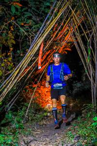 BIB: 
                            <button type="button" onclick="openModal(13700605)" class="btn btn-primary btn-sm float-right btn-popup" data-toggle="modal" data-target=".modal-high-quality">
                        <i class="fas fa-shopping-cart"></i> Add to Cart
                    </button>
                                            <button type="button" onclick="isThisMe(13700605, true)" class="btn btn-success btn-sm float-right btn-popup btn-isme hidden" data-toggle="tooltip" data-placement="bottom" title="นี่คือรูปของคุณใช่ไหม คลิกที่นี่เพื่อเอาเข้าอัลบั้ม">
                        <i class="fas fa-plus"></i> Add to album
                    </button>
                    <button type="button" onclick="isThisMe(13700605, false)" class="btn btn-warning btn-sm float-right btn-popup btn-isnotme hidden">
                        <i class="fas fa-ban"></i> Remove from album
                    </button>