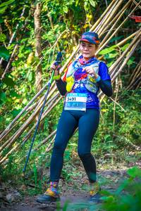 BIB: 
                            <button type="button" onclick="openModal(13704963)" class="btn btn-primary btn-sm float-right btn-popup" data-toggle="modal" data-target=".modal-high-quality">
                        <i class="fas fa-shopping-cart"></i> Add to Cart
                    </button>
                                            <button type="button" onclick="isThisMe(13704963, true)" class="btn btn-success btn-sm float-right btn-popup btn-isme hidden" data-toggle="tooltip" data-placement="bottom" title="นี่คือรูปของคุณใช่ไหม คลิกที่นี่เพื่อเอาเข้าอัลบั้ม">
                        <i class="fas fa-plus"></i> Add to album
                    </button>
                    <button type="button" onclick="isThisMe(13704963, false)" class="btn btn-warning btn-sm float-right btn-popup btn-isnotme hidden">
                        <i class="fas fa-ban"></i> Remove from album
                    </button>