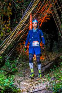 BIB: 
                            <button type="button" onclick="openModal(13700027)" class="btn btn-primary btn-sm float-right btn-popup" data-toggle="modal" data-target=".modal-high-quality">
                        <i class="fas fa-shopping-cart"></i> Add to Cart
                    </button>
                                            <button type="button" onclick="isThisMe(13700027, true)" class="btn btn-success btn-sm float-right btn-popup btn-isme hidden" data-toggle="tooltip" data-placement="bottom" title="นี่คือรูปของคุณใช่ไหม คลิกที่นี่เพื่อเอาเข้าอัลบั้ม">
                        <i class="fas fa-plus"></i> Add to album
                    </button>
                    <button type="button" onclick="isThisMe(13700027, false)" class="btn btn-warning btn-sm float-right btn-popup btn-isnotme hidden">
                        <i class="fas fa-ban"></i> Remove from album
                    </button>