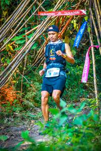 BIB: 
                            <button type="button" onclick="openModal(13703191)" class="btn btn-primary btn-sm float-right btn-popup" data-toggle="modal" data-target=".modal-high-quality">
                        <i class="fas fa-shopping-cart"></i> Add to Cart
                    </button>
                                            <button type="button" onclick="isThisMe(13703191, true)" class="btn btn-success btn-sm float-right btn-popup btn-isme hidden" data-toggle="tooltip" data-placement="bottom" title="นี่คือรูปของคุณใช่ไหม คลิกที่นี่เพื่อเอาเข้าอัลบั้ม">
                        <i class="fas fa-plus"></i> Add to album
                    </button>
                    <button type="button" onclick="isThisMe(13703191, false)" class="btn btn-warning btn-sm float-right btn-popup btn-isnotme hidden">
                        <i class="fas fa-ban"></i> Remove from album
                    </button>