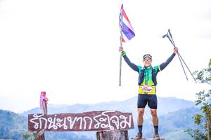 BIB: 
                            <button type="button" onclick="openModal(13698282)" class="btn btn-primary btn-sm float-right btn-popup" data-toggle="modal" data-target=".modal-high-quality">
                        <i class="fas fa-shopping-cart"></i> Add to Cart
                    </button>
                                            <button type="button" onclick="isThisMe(13698282, true)" class="btn btn-success btn-sm float-right btn-popup btn-isme hidden" data-toggle="tooltip" data-placement="bottom" title="นี่คือรูปของคุณใช่ไหม คลิกที่นี่เพื่อเอาเข้าอัลบั้ม">
                        <i class="fas fa-plus"></i> Add to album
                    </button>
                    <button type="button" onclick="isThisMe(13698282, false)" class="btn btn-warning btn-sm float-right btn-popup btn-isnotme hidden">
                        <i class="fas fa-ban"></i> Remove from album
                    </button>