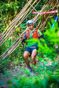 BIB: 
                            <button type="button" onclick="openModal(13704374)" class="btn btn-primary btn-sm float-right btn-popup" data-toggle="modal" data-target=".modal-high-quality">
                        <i class="fas fa-shopping-cart"></i> Add to Cart
                    </button>
                                            <button type="button" onclick="isThisMe(13704374, true)" class="btn btn-success btn-sm float-right btn-popup btn-isme hidden" data-toggle="tooltip" data-placement="bottom" title="นี่คือรูปของคุณใช่ไหม คลิกที่นี่เพื่อเอาเข้าอัลบั้ม">
                        <i class="fas fa-plus"></i> Add to album
                    </button>
                    <button type="button" onclick="isThisMe(13704374, false)" class="btn btn-warning btn-sm float-right btn-popup btn-isnotme hidden">
                        <i class="fas fa-ban"></i> Remove from album
                    </button>