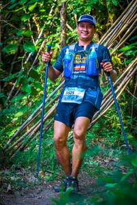 BIB: 
                            <button type="button" onclick="openModal(13703678)" class="btn btn-primary btn-sm float-right btn-popup" data-toggle="modal" data-target=".modal-high-quality">
                        <i class="fas fa-shopping-cart"></i> Add to Cart
                    </button>
                                            <button type="button" onclick="isThisMe(13703678, true)" class="btn btn-success btn-sm float-right btn-popup btn-isme hidden" data-toggle="tooltip" data-placement="bottom" title="นี่คือรูปของคุณใช่ไหม คลิกที่นี่เพื่อเอาเข้าอัลบั้ม">
                        <i class="fas fa-plus"></i> Add to album
                    </button>
                    <button type="button" onclick="isThisMe(13703678, false)" class="btn btn-warning btn-sm float-right btn-popup btn-isnotme hidden">
                        <i class="fas fa-ban"></i> Remove from album
                    </button>