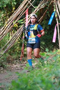 BIB: 
                            <button type="button" onclick="openModal(13705867)" class="btn btn-primary btn-sm float-right btn-popup" data-toggle="modal" data-target=".modal-high-quality">
                        <i class="fas fa-shopping-cart"></i> Add to Cart
                    </button>
                                            <button type="button" onclick="isThisMe(13705867, true)" class="btn btn-success btn-sm float-right btn-popup btn-isme hidden" data-toggle="tooltip" data-placement="bottom" title="นี่คือรูปของคุณใช่ไหม คลิกที่นี่เพื่อเอาเข้าอัลบั้ม">
                        <i class="fas fa-plus"></i> Add to album
                    </button>
                    <button type="button" onclick="isThisMe(13705867, false)" class="btn btn-warning btn-sm float-right btn-popup btn-isnotme hidden">
                        <i class="fas fa-ban"></i> Remove from album
                    </button>