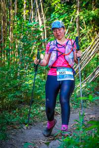 BIB: 
                            <button type="button" onclick="openModal(13704370)" class="btn btn-primary btn-sm float-right btn-popup" data-toggle="modal" data-target=".modal-high-quality">
                        <i class="fas fa-shopping-cart"></i> Add to Cart
                    </button>
                                            <button type="button" onclick="isThisMe(13704370, true)" class="btn btn-success btn-sm float-right btn-popup btn-isme hidden" data-toggle="tooltip" data-placement="bottom" title="นี่คือรูปของคุณใช่ไหม คลิกที่นี่เพื่อเอาเข้าอัลบั้ม">
                        <i class="fas fa-plus"></i> Add to album
                    </button>
                    <button type="button" onclick="isThisMe(13704370, false)" class="btn btn-warning btn-sm float-right btn-popup btn-isnotme hidden">
                        <i class="fas fa-ban"></i> Remove from album
                    </button>