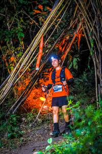 BIB: 
                            <button type="button" onclick="openModal(13701216)" class="btn btn-primary btn-sm float-right btn-popup" data-toggle="modal" data-target=".modal-high-quality">
                        <i class="fas fa-shopping-cart"></i> Add to Cart
                    </button>
                                            <button type="button" onclick="isThisMe(13701216, true)" class="btn btn-success btn-sm float-right btn-popup btn-isme hidden" data-toggle="tooltip" data-placement="bottom" title="นี่คือรูปของคุณใช่ไหม คลิกที่นี่เพื่อเอาเข้าอัลบั้ม">
                        <i class="fas fa-plus"></i> Add to album
                    </button>
                    <button type="button" onclick="isThisMe(13701216, false)" class="btn btn-warning btn-sm float-right btn-popup btn-isnotme hidden">
                        <i class="fas fa-ban"></i> Remove from album
                    </button>