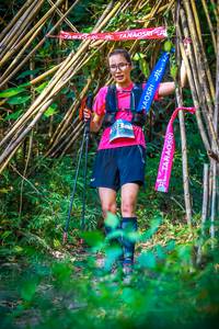 BIB: 
                            <button type="button" onclick="openModal(13703714)" class="btn btn-primary btn-sm float-right btn-popup" data-toggle="modal" data-target=".modal-high-quality">
                        <i class="fas fa-shopping-cart"></i> Add to Cart
                    </button>
                                            <button type="button" onclick="isThisMe(13703714, true)" class="btn btn-success btn-sm float-right btn-popup btn-isme hidden" data-toggle="tooltip" data-placement="bottom" title="นี่คือรูปของคุณใช่ไหม คลิกที่นี่เพื่อเอาเข้าอัลบั้ม">
                        <i class="fas fa-plus"></i> Add to album
                    </button>
                    <button type="button" onclick="isThisMe(13703714, false)" class="btn btn-warning btn-sm float-right btn-popup btn-isnotme hidden">
                        <i class="fas fa-ban"></i> Remove from album
                    </button>