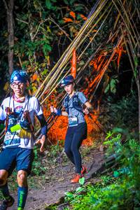 BIB: 
                            <button type="button" onclick="openModal(13701376)" class="btn btn-primary btn-sm float-right btn-popup" data-toggle="modal" data-target=".modal-high-quality">
                        <i class="fas fa-shopping-cart"></i> Add to Cart
                    </button>
                                            <button type="button" onclick="isThisMe(13701376, true)" class="btn btn-success btn-sm float-right btn-popup btn-isme hidden" data-toggle="tooltip" data-placement="bottom" title="นี่คือรูปของคุณใช่ไหม คลิกที่นี่เพื่อเอาเข้าอัลบั้ม">
                        <i class="fas fa-plus"></i> Add to album
                    </button>
                    <button type="button" onclick="isThisMe(13701376, false)" class="btn btn-warning btn-sm float-right btn-popup btn-isnotme hidden">
                        <i class="fas fa-ban"></i> Remove from album
                    </button>