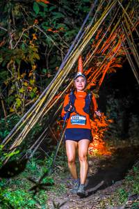 BIB: 
                            <button type="button" onclick="openModal(13700394)" class="btn btn-primary btn-sm float-right btn-popup" data-toggle="modal" data-target=".modal-high-quality">
                        <i class="fas fa-shopping-cart"></i> Add to Cart
                    </button>
                                            <button type="button" onclick="isThisMe(13700394, true)" class="btn btn-success btn-sm float-right btn-popup btn-isme hidden" data-toggle="tooltip" data-placement="bottom" title="นี่คือรูปของคุณใช่ไหม คลิกที่นี่เพื่อเอาเข้าอัลบั้ม">
                        <i class="fas fa-plus"></i> Add to album
                    </button>
                    <button type="button" onclick="isThisMe(13700394, false)" class="btn btn-warning btn-sm float-right btn-popup btn-isnotme hidden">
                        <i class="fas fa-ban"></i> Remove from album
                    </button>