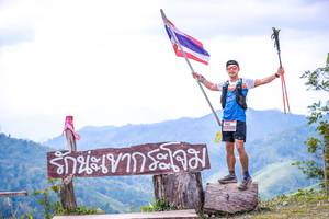 BIB: 
                            <button type="button" onclick="openModal(13698440)" class="btn btn-primary btn-sm float-right btn-popup" data-toggle="modal" data-target=".modal-high-quality">
                        <i class="fas fa-shopping-cart"></i> Add to Cart
                    </button>
                                            <button type="button" onclick="isThisMe(13698440, true)" class="btn btn-success btn-sm float-right btn-popup btn-isme hidden" data-toggle="tooltip" data-placement="bottom" title="นี่คือรูปของคุณใช่ไหม คลิกที่นี่เพื่อเอาเข้าอัลบั้ม">
                        <i class="fas fa-plus"></i> Add to album
                    </button>
                    <button type="button" onclick="isThisMe(13698440, false)" class="btn btn-warning btn-sm float-right btn-popup btn-isnotme hidden">
                        <i class="fas fa-ban"></i> Remove from album
                    </button>