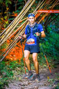 BIB: 
                            <button type="button" onclick="openModal(13702055)" class="btn btn-primary btn-sm float-right btn-popup" data-toggle="modal" data-target=".modal-high-quality">
                        <i class="fas fa-shopping-cart"></i> Add to Cart
                    </button>
                                            <button type="button" onclick="isThisMe(13702055, true)" class="btn btn-success btn-sm float-right btn-popup btn-isme hidden" data-toggle="tooltip" data-placement="bottom" title="นี่คือรูปของคุณใช่ไหม คลิกที่นี่เพื่อเอาเข้าอัลบั้ม">
                        <i class="fas fa-plus"></i> Add to album
                    </button>
                    <button type="button" onclick="isThisMe(13702055, false)" class="btn btn-warning btn-sm float-right btn-popup btn-isnotme hidden">
                        <i class="fas fa-ban"></i> Remove from album
                    </button>