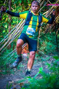 BIB: 
                            <button type="button" onclick="openModal(13703362)" class="btn btn-primary btn-sm float-right btn-popup" data-toggle="modal" data-target=".modal-high-quality">
                        <i class="fas fa-shopping-cart"></i> Add to Cart
                    </button>
                                            <button type="button" onclick="isThisMe(13703362, true)" class="btn btn-success btn-sm float-right btn-popup btn-isme hidden" data-toggle="tooltip" data-placement="bottom" title="นี่คือรูปของคุณใช่ไหม คลิกที่นี่เพื่อเอาเข้าอัลบั้ม">
                        <i class="fas fa-plus"></i> Add to album
                    </button>
                    <button type="button" onclick="isThisMe(13703362, false)" class="btn btn-warning btn-sm float-right btn-popup btn-isnotme hidden">
                        <i class="fas fa-ban"></i> Remove from album
                    </button>