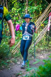 BIB: 
                            <button type="button" onclick="openModal(13706089)" class="btn btn-primary btn-sm float-right btn-popup" data-toggle="modal" data-target=".modal-high-quality">
                        <i class="fas fa-shopping-cart"></i> Add to Cart
                    </button>
                                            <button type="button" onclick="isThisMe(13706089, true)" class="btn btn-success btn-sm float-right btn-popup btn-isme hidden" data-toggle="tooltip" data-placement="bottom" title="นี่คือรูปของคุณใช่ไหม คลิกที่นี่เพื่อเอาเข้าอัลบั้ม">
                        <i class="fas fa-plus"></i> Add to album
                    </button>
                    <button type="button" onclick="isThisMe(13706089, false)" class="btn btn-warning btn-sm float-right btn-popup btn-isnotme hidden">
                        <i class="fas fa-ban"></i> Remove from album
                    </button>