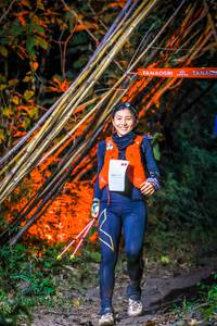 BIB: 
                            <button type="button" onclick="openModal(13702015)" class="btn btn-primary btn-sm float-right btn-popup" data-toggle="modal" data-target=".modal-high-quality">
                        <i class="fas fa-shopping-cart"></i> Add to Cart
                    </button>
                                            <button type="button" onclick="isThisMe(13702015, true)" class="btn btn-success btn-sm float-right btn-popup btn-isme hidden" data-toggle="tooltip" data-placement="bottom" title="นี่คือรูปของคุณใช่ไหม คลิกที่นี่เพื่อเอาเข้าอัลบั้ม">
                        <i class="fas fa-plus"></i> Add to album
                    </button>
                    <button type="button" onclick="isThisMe(13702015, false)" class="btn btn-warning btn-sm float-right btn-popup btn-isnotme hidden">
                        <i class="fas fa-ban"></i> Remove from album
                    </button>