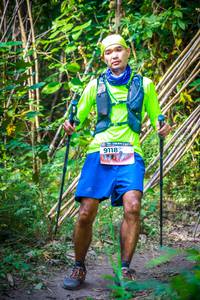 BIB: 
                            <button type="button" onclick="openModal(13706075)" class="btn btn-primary btn-sm float-right btn-popup" data-toggle="modal" data-target=".modal-high-quality">
                        <i class="fas fa-shopping-cart"></i> Add to Cart
                    </button>
                                            <button type="button" onclick="isThisMe(13706075, true)" class="btn btn-success btn-sm float-right btn-popup btn-isme hidden" data-toggle="tooltip" data-placement="bottom" title="นี่คือรูปของคุณใช่ไหม คลิกที่นี่เพื่อเอาเข้าอัลบั้ม">
                        <i class="fas fa-plus"></i> Add to album
                    </button>
                    <button type="button" onclick="isThisMe(13706075, false)" class="btn btn-warning btn-sm float-right btn-popup btn-isnotme hidden">
                        <i class="fas fa-ban"></i> Remove from album
                    </button>