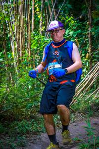 BIB: 
                            <button type="button" onclick="openModal(13706523)" class="btn btn-primary btn-sm float-right btn-popup" data-toggle="modal" data-target=".modal-high-quality">
                        <i class="fas fa-shopping-cart"></i> Add to Cart
                    </button>
                                            <button type="button" onclick="isThisMe(13706523, true)" class="btn btn-success btn-sm float-right btn-popup btn-isme hidden" data-toggle="tooltip" data-placement="bottom" title="นี่คือรูปของคุณใช่ไหม คลิกที่นี่เพื่อเอาเข้าอัลบั้ม">
                        <i class="fas fa-plus"></i> Add to album
                    </button>
                    <button type="button" onclick="isThisMe(13706523, false)" class="btn btn-warning btn-sm float-right btn-popup btn-isnotme hidden">
                        <i class="fas fa-ban"></i> Remove from album
                    </button>