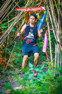 BIB: 
                            <button type="button" onclick="openModal(13703158)" class="btn btn-primary btn-sm float-right btn-popup" data-toggle="modal" data-target=".modal-high-quality">
                        <i class="fas fa-shopping-cart"></i> Add to Cart
                    </button>
                                            <button type="button" onclick="isThisMe(13703158, true)" class="btn btn-success btn-sm float-right btn-popup btn-isme hidden" data-toggle="tooltip" data-placement="bottom" title="นี่คือรูปของคุณใช่ไหม คลิกที่นี่เพื่อเอาเข้าอัลบั้ม">
                        <i class="fas fa-plus"></i> Add to album
                    </button>
                    <button type="button" onclick="isThisMe(13703158, false)" class="btn btn-warning btn-sm float-right btn-popup btn-isnotme hidden">
                        <i class="fas fa-ban"></i> Remove from album
                    </button>