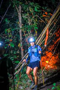 BIB: 
                            <button type="button" onclick="openModal(13701664)" class="btn btn-primary btn-sm float-right btn-popup" data-toggle="modal" data-target=".modal-high-quality">
                        <i class="fas fa-shopping-cart"></i> Add to Cart
                    </button>
                                            <button type="button" onclick="isThisMe(13701664, true)" class="btn btn-success btn-sm float-right btn-popup btn-isme hidden" data-toggle="tooltip" data-placement="bottom" title="นี่คือรูปของคุณใช่ไหม คลิกที่นี่เพื่อเอาเข้าอัลบั้ม">
                        <i class="fas fa-plus"></i> Add to album
                    </button>
                    <button type="button" onclick="isThisMe(13701664, false)" class="btn btn-warning btn-sm float-right btn-popup btn-isnotme hidden">
                        <i class="fas fa-ban"></i> Remove from album
                    </button>