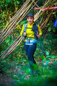 BIB: 
                            <button type="button" onclick="openModal(13703824)" class="btn btn-primary btn-sm float-right btn-popup" data-toggle="modal" data-target=".modal-high-quality">
                        <i class="fas fa-shopping-cart"></i> Add to Cart
                    </button>
                                            <button type="button" onclick="isThisMe(13703824, true)" class="btn btn-success btn-sm float-right btn-popup btn-isme hidden" data-toggle="tooltip" data-placement="bottom" title="นี่คือรูปของคุณใช่ไหม คลิกที่นี่เพื่อเอาเข้าอัลบั้ม">
                        <i class="fas fa-plus"></i> Add to album
                    </button>
                    <button type="button" onclick="isThisMe(13703824, false)" class="btn btn-warning btn-sm float-right btn-popup btn-isnotme hidden">
                        <i class="fas fa-ban"></i> Remove from album
                    </button>