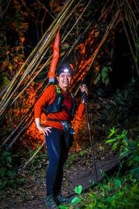 BIB: , 
                            <button type="button" onclick="openModal(13701844)" class="btn btn-primary btn-sm float-right btn-popup" data-toggle="modal" data-target=".modal-high-quality">
                        <i class="fas fa-shopping-cart"></i> Add to Cart
                    </button>
                                            <button type="button" onclick="isThisMe(13701844, true)" class="btn btn-success btn-sm float-right btn-popup btn-isme hidden" data-toggle="tooltip" data-placement="bottom" title="นี่คือรูปของคุณใช่ไหม คลิกที่นี่เพื่อเอาเข้าอัลบั้ม">
                        <i class="fas fa-plus"></i> Add to album
                    </button>
                    <button type="button" onclick="isThisMe(13701844, false)" class="btn btn-warning btn-sm float-right btn-popup btn-isnotme hidden">
                        <i class="fas fa-ban"></i> Remove from album
                    </button>