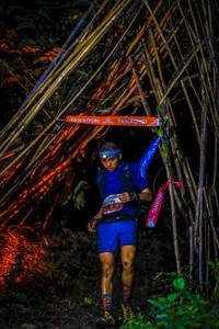 BIB: 
                            <button type="button" onclick="openModal(13701897)" class="btn btn-primary btn-sm float-right btn-popup" data-toggle="modal" data-target=".modal-high-quality">
                        <i class="fas fa-shopping-cart"></i> Add to Cart
                    </button>
                                            <button type="button" onclick="isThisMe(13701897, true)" class="btn btn-success btn-sm float-right btn-popup btn-isme hidden" data-toggle="tooltip" data-placement="bottom" title="นี่คือรูปของคุณใช่ไหม คลิกที่นี่เพื่อเอาเข้าอัลบั้ม">
                        <i class="fas fa-plus"></i> Add to album
                    </button>
                    <button type="button" onclick="isThisMe(13701897, false)" class="btn btn-warning btn-sm float-right btn-popup btn-isnotme hidden">
                        <i class="fas fa-ban"></i> Remove from album
                    </button>