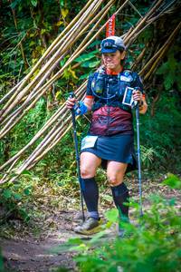 BIB: 
                            <button type="button" onclick="openModal(13706485)" class="btn btn-primary btn-sm float-right btn-popup" data-toggle="modal" data-target=".modal-high-quality">
                        <i class="fas fa-shopping-cart"></i> Add to Cart
                    </button>
                                            <button type="button" onclick="isThisMe(13706485, true)" class="btn btn-success btn-sm float-right btn-popup btn-isme hidden" data-toggle="tooltip" data-placement="bottom" title="นี่คือรูปของคุณใช่ไหม คลิกที่นี่เพื่อเอาเข้าอัลบั้ม">
                        <i class="fas fa-plus"></i> Add to album
                    </button>
                    <button type="button" onclick="isThisMe(13706485, false)" class="btn btn-warning btn-sm float-right btn-popup btn-isnotme hidden">
                        <i class="fas fa-ban"></i> Remove from album
                    </button>