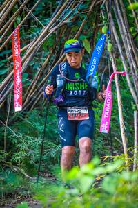 BIB: 
                            <button type="button" onclick="openModal(13706761)" class="btn btn-primary btn-sm float-right btn-popup" data-toggle="modal" data-target=".modal-high-quality">
                        <i class="fas fa-shopping-cart"></i> Add to Cart
                    </button>
                                            <button type="button" onclick="isThisMe(13706761, true)" class="btn btn-success btn-sm float-right btn-popup btn-isme hidden" data-toggle="tooltip" data-placement="bottom" title="นี่คือรูปของคุณใช่ไหม คลิกที่นี่เพื่อเอาเข้าอัลบั้ม">
                        <i class="fas fa-plus"></i> Add to album
                    </button>
                    <button type="button" onclick="isThisMe(13706761, false)" class="btn btn-warning btn-sm float-right btn-popup btn-isnotme hidden">
                        <i class="fas fa-ban"></i> Remove from album
                    </button>