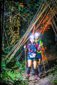 BIB: 
                            <button type="button" onclick="openModal(13700638)" class="btn btn-primary btn-sm float-right btn-popup" data-toggle="modal" data-target=".modal-high-quality">
                        <i class="fas fa-shopping-cart"></i> Add to Cart
                    </button>
                                            <button type="button" onclick="isThisMe(13700638, true)" class="btn btn-success btn-sm float-right btn-popup btn-isme hidden" data-toggle="tooltip" data-placement="bottom" title="นี่คือรูปของคุณใช่ไหม คลิกที่นี่เพื่อเอาเข้าอัลบั้ม">
                        <i class="fas fa-plus"></i> Add to album
                    </button>
                    <button type="button" onclick="isThisMe(13700638, false)" class="btn btn-warning btn-sm float-right btn-popup btn-isnotme hidden">
                        <i class="fas fa-ban"></i> Remove from album
                    </button>