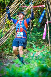 BIB: 
                            <button type="button" onclick="openModal(13704628)" class="btn btn-primary btn-sm float-right btn-popup" data-toggle="modal" data-target=".modal-high-quality">
                        <i class="fas fa-shopping-cart"></i> Add to Cart
                    </button>
                                            <button type="button" onclick="isThisMe(13704628, true)" class="btn btn-success btn-sm float-right btn-popup btn-isme hidden" data-toggle="tooltip" data-placement="bottom" title="นี่คือรูปของคุณใช่ไหม คลิกที่นี่เพื่อเอาเข้าอัลบั้ม">
                        <i class="fas fa-plus"></i> Add to album
                    </button>
                    <button type="button" onclick="isThisMe(13704628, false)" class="btn btn-warning btn-sm float-right btn-popup btn-isnotme hidden">
                        <i class="fas fa-ban"></i> Remove from album
                    </button>