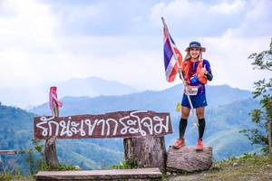 BIB: 
                            <button type="button" onclick="openModal(13699615)" class="btn btn-primary btn-sm float-right btn-popup" data-toggle="modal" data-target=".modal-high-quality">
                        <i class="fas fa-shopping-cart"></i> Add to Cart
                    </button>
                                            <button type="button" onclick="isThisMe(13699615, true)" class="btn btn-success btn-sm float-right btn-popup btn-isme hidden" data-toggle="tooltip" data-placement="bottom" title="นี่คือรูปของคุณใช่ไหม คลิกที่นี่เพื่อเอาเข้าอัลบั้ม">
                        <i class="fas fa-plus"></i> Add to album
                    </button>
                    <button type="button" onclick="isThisMe(13699615, false)" class="btn btn-warning btn-sm float-right btn-popup btn-isnotme hidden">
                        <i class="fas fa-ban"></i> Remove from album
                    </button>