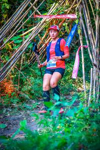 BIB: 
                            <button type="button" onclick="openModal(13703350)" class="btn btn-primary btn-sm float-right btn-popup" data-toggle="modal" data-target=".modal-high-quality">
                        <i class="fas fa-shopping-cart"></i> Add to Cart
                    </button>
                                            <button type="button" onclick="isThisMe(13703350, true)" class="btn btn-success btn-sm float-right btn-popup btn-isme hidden" data-toggle="tooltip" data-placement="bottom" title="นี่คือรูปของคุณใช่ไหม คลิกที่นี่เพื่อเอาเข้าอัลบั้ม">
                        <i class="fas fa-plus"></i> Add to album
                    </button>
                    <button type="button" onclick="isThisMe(13703350, false)" class="btn btn-warning btn-sm float-right btn-popup btn-isnotme hidden">
                        <i class="fas fa-ban"></i> Remove from album
                    </button>