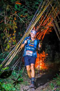 BIB: 
                            <button type="button" onclick="openModal(13700479)" class="btn btn-primary btn-sm float-right btn-popup" data-toggle="modal" data-target=".modal-high-quality">
                        <i class="fas fa-shopping-cart"></i> Add to Cart
                    </button>
                                            <button type="button" onclick="isThisMe(13700479, true)" class="btn btn-success btn-sm float-right btn-popup btn-isme hidden" data-toggle="tooltip" data-placement="bottom" title="นี่คือรูปของคุณใช่ไหม คลิกที่นี่เพื่อเอาเข้าอัลบั้ม">
                        <i class="fas fa-plus"></i> Add to album
                    </button>
                    <button type="button" onclick="isThisMe(13700479, false)" class="btn btn-warning btn-sm float-right btn-popup btn-isnotme hidden">
                        <i class="fas fa-ban"></i> Remove from album
                    </button>