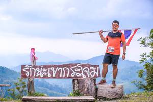 BIB: 
                            <button type="button" onclick="openModal(13699299)" class="btn btn-primary btn-sm float-right btn-popup" data-toggle="modal" data-target=".modal-high-quality">
                        <i class="fas fa-shopping-cart"></i> Add to Cart
                    </button>
                                            <button type="button" onclick="isThisMe(13699299, true)" class="btn btn-success btn-sm float-right btn-popup btn-isme hidden" data-toggle="tooltip" data-placement="bottom" title="นี่คือรูปของคุณใช่ไหม คลิกที่นี่เพื่อเอาเข้าอัลบั้ม">
                        <i class="fas fa-plus"></i> Add to album
                    </button>
                    <button type="button" onclick="isThisMe(13699299, false)" class="btn btn-warning btn-sm float-right btn-popup btn-isnotme hidden">
                        <i class="fas fa-ban"></i> Remove from album
                    </button>