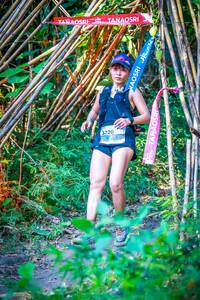 BIB: 
                            <button type="button" onclick="openModal(13703263)" class="btn btn-primary btn-sm float-right btn-popup" data-toggle="modal" data-target=".modal-high-quality">
                        <i class="fas fa-shopping-cart"></i> Add to Cart
                    </button>
                                            <button type="button" onclick="isThisMe(13703263, true)" class="btn btn-success btn-sm float-right btn-popup btn-isme hidden" data-toggle="tooltip" data-placement="bottom" title="นี่คือรูปของคุณใช่ไหม คลิกที่นี่เพื่อเอาเข้าอัลบั้ม">
                        <i class="fas fa-plus"></i> Add to album
                    </button>
                    <button type="button" onclick="isThisMe(13703263, false)" class="btn btn-warning btn-sm float-right btn-popup btn-isnotme hidden">
                        <i class="fas fa-ban"></i> Remove from album
                    </button>