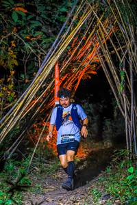 BIB: 
                            <button type="button" onclick="openModal(13700490)" class="btn btn-primary btn-sm float-right btn-popup" data-toggle="modal" data-target=".modal-high-quality">
                        <i class="fas fa-shopping-cart"></i> Add to Cart
                    </button>
                                            <button type="button" onclick="isThisMe(13700490, true)" class="btn btn-success btn-sm float-right btn-popup btn-isme hidden" data-toggle="tooltip" data-placement="bottom" title="นี่คือรูปของคุณใช่ไหม คลิกที่นี่เพื่อเอาเข้าอัลบั้ม">
                        <i class="fas fa-plus"></i> Add to album
                    </button>
                    <button type="button" onclick="isThisMe(13700490, false)" class="btn btn-warning btn-sm float-right btn-popup btn-isnotme hidden">
                        <i class="fas fa-ban"></i> Remove from album
                    </button>